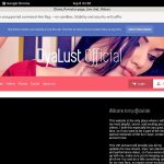 Diana Discount Code