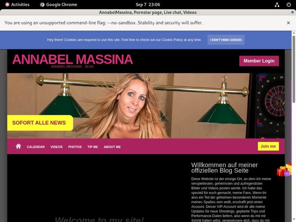 Discount AnnabelMassina Free Trial Discount AnnabelMassina Free Trial