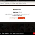 Discounts Gay Arab Club