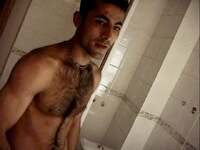 Discounts Gay Arab Club s3