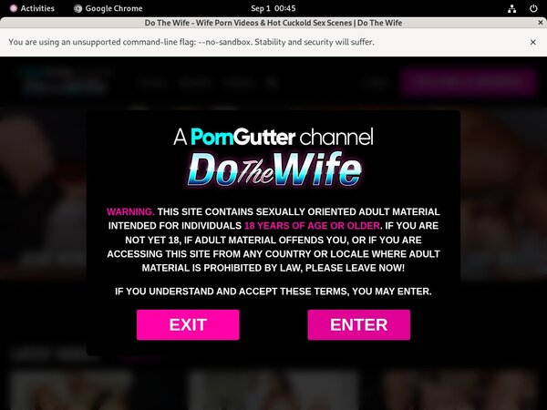 Do The Wife Sale Price Do The Wife Sale Price