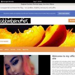 England Couture Wire Payment