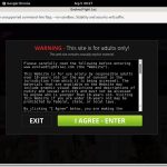 Evolved Fights Lez Using Pay Pal