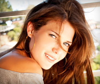 Free Cali Teens Trial Membership s4