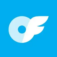 Free Chloekreams Premium s3