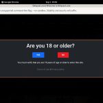 Free Girlycastshop.com Password Account