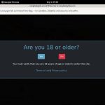 Free I-love-bondage.com Username And Password