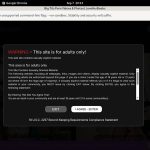 Free Loveherboobs Premium Login