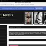 Free ModelNikki Logins