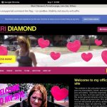 Free Sheri.modelcentro.com Pass
