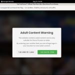 Free Tuktukpatrol Username