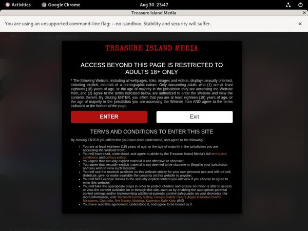 Free Video Timfuck
