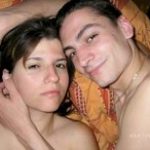 Free Watch Sexting18