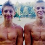 Horny Twink BF Membership