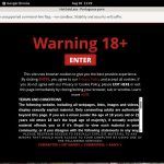 Hot Gold Alternate Payment