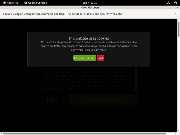 Hotelhostages Password Blog Hotelhostages Password Blog