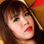How To Get A Free Love4ladyboys.com Account