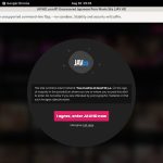 JAV HD Epoch Page