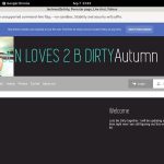 Jenloves2bdirty Coupon Deal