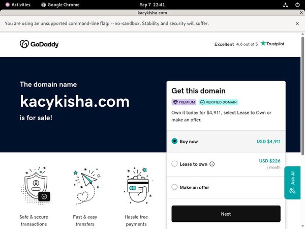 Join Kacykisha Free Join Kacykisha Free