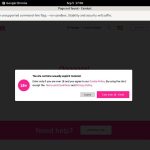 Keymoonasian Discount Deal