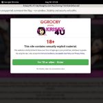 Krissy4u Ccbill Pay