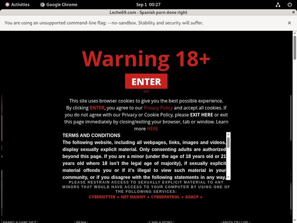 Leche 69 Free Code Leche 69 Free Code