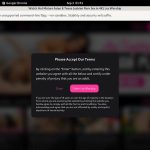 Les Worship Discount Deal