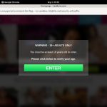 Lexidona.com Collection