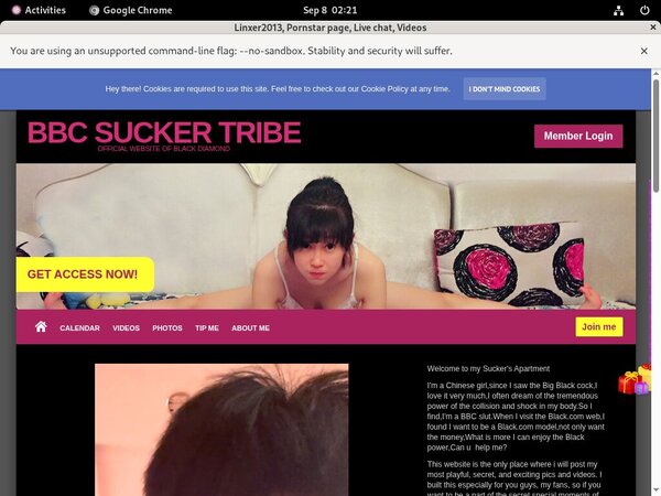 Linxer2013 Sing Up Linxer2013 Sing Up