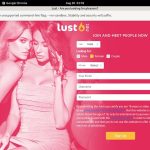 Lust.net Premium Accounts