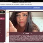 Marcydiamond Sex Tube