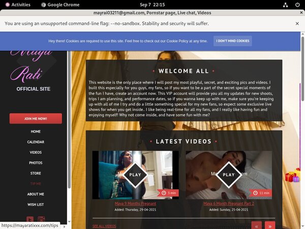 [Image: Mayrai03211gmailcom-Free-Login.jpg]