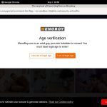 Menoboy Vendo Discount