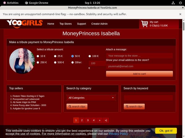 [Image: Moneyprincess-Isabell-Free-Login-Account.jpg]