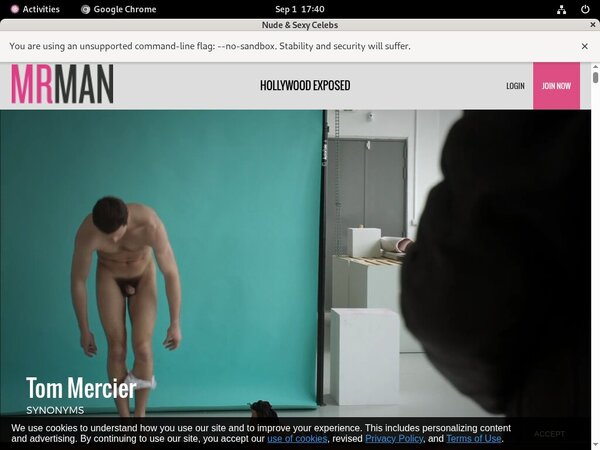 Mr Man Billing Page Mr Man Billing Page