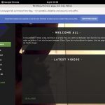 Mrsxtacy Telephone Billing