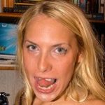 New Shesboss Passwords