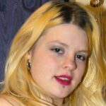 Onemanbanned.tv Sofort Zugang