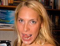 Onemanbanned.tv Website s2