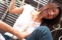 Osaka Schoolgirls Discount Coupon s3