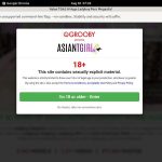 Paypal For Ladyboy Ladyboy