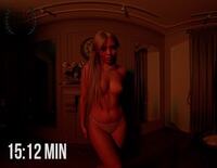 Plushies.tv Paypal Order s4