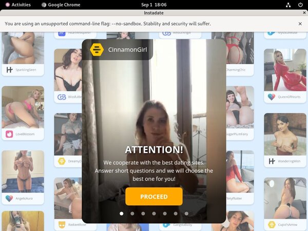 Pornme.pm Hd Porn