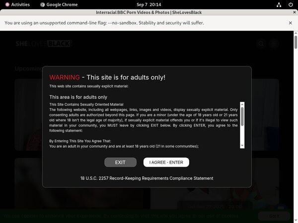 Shelovesblack Free Pictures