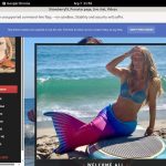 Strawberry19 Gxplugin (IBAN/BIC)