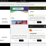 Tia Cyrus Discount (SAVE 70%)