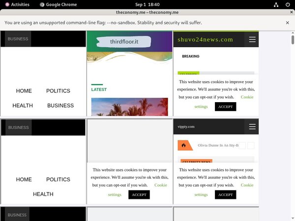 Tiacyrusxxx.com Special Price