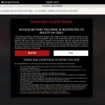 Timfuck.com Discount (up To 70%)