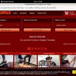 Trampling Girls Codes